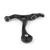 Metrix Premium Front Right Lower Control Arm 60639MT OEM fit auto parts
