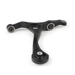 Metrix Premium Front Right Lower Control Arm 60639MT OEM fit auto parts