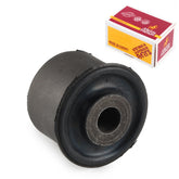 Metrix Premium Chassis Parts Front At Axle End Control Arm Bushing 60688MT OEM fit auto parts