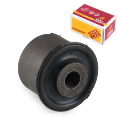 Metrix Premium Chassis Parts Front At Axle End Control Arm Bushing 60688MT OEM fit auto parts