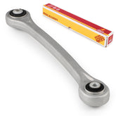 Metrix Premium Chassis Parts Rear Right Lower Forward Lateral Arm 60730MT OEM fit auto parts