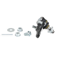 METRIX PREMIUM CHASSIS PARTS Suspension Ball Joint P/N:60752MT Fits: Hyundai Veloster 21-19