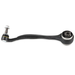 METRIX PREMIUM CHASSIS PARTS Suspension Control Arm P/N:60775MT Fits: BMW Ix 24-23