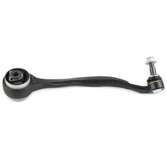 METRIX PREMIUM CHASSIS PARTS Suspension Control Arm P/N:60776MT Fits: BMW Ix 24-23