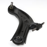 Metrix Premium Front Left Lower Control Arm and Ball Joint Assembly 60827MT OEM fit auto parts