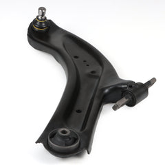 Metrix Premium Front Left Lower Control Arm and Ball Joint Assembly 60827MT OEM fit auto parts