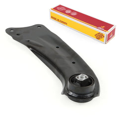Metrix Premium Chassis Parts Rear Left Trailing Arm 60833MT for AUDI, VOLKSWAGEN
