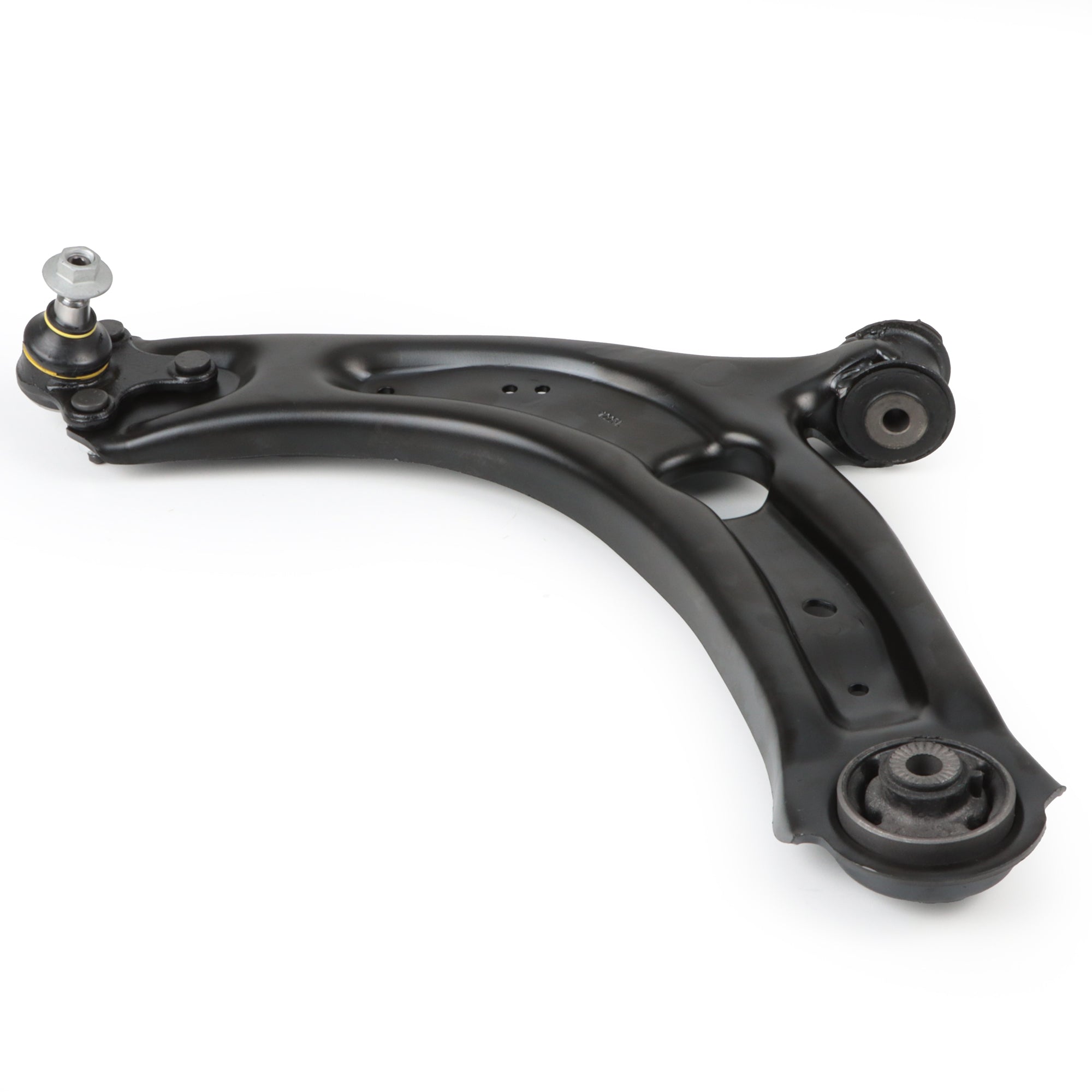 Metrix Premium Front Left Lower Control Arm and Ball Joint Assembly 60878MT OEM fit auto parts