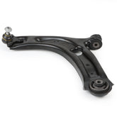 Metrix Premium Front Left Lower Control Arm and Ball Joint Assembly 60878MT OEM fit auto parts