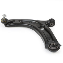 Metrix Premium Front Left Lower Control Arm and Ball Joint Assembly 60878MT OEM fit auto parts
