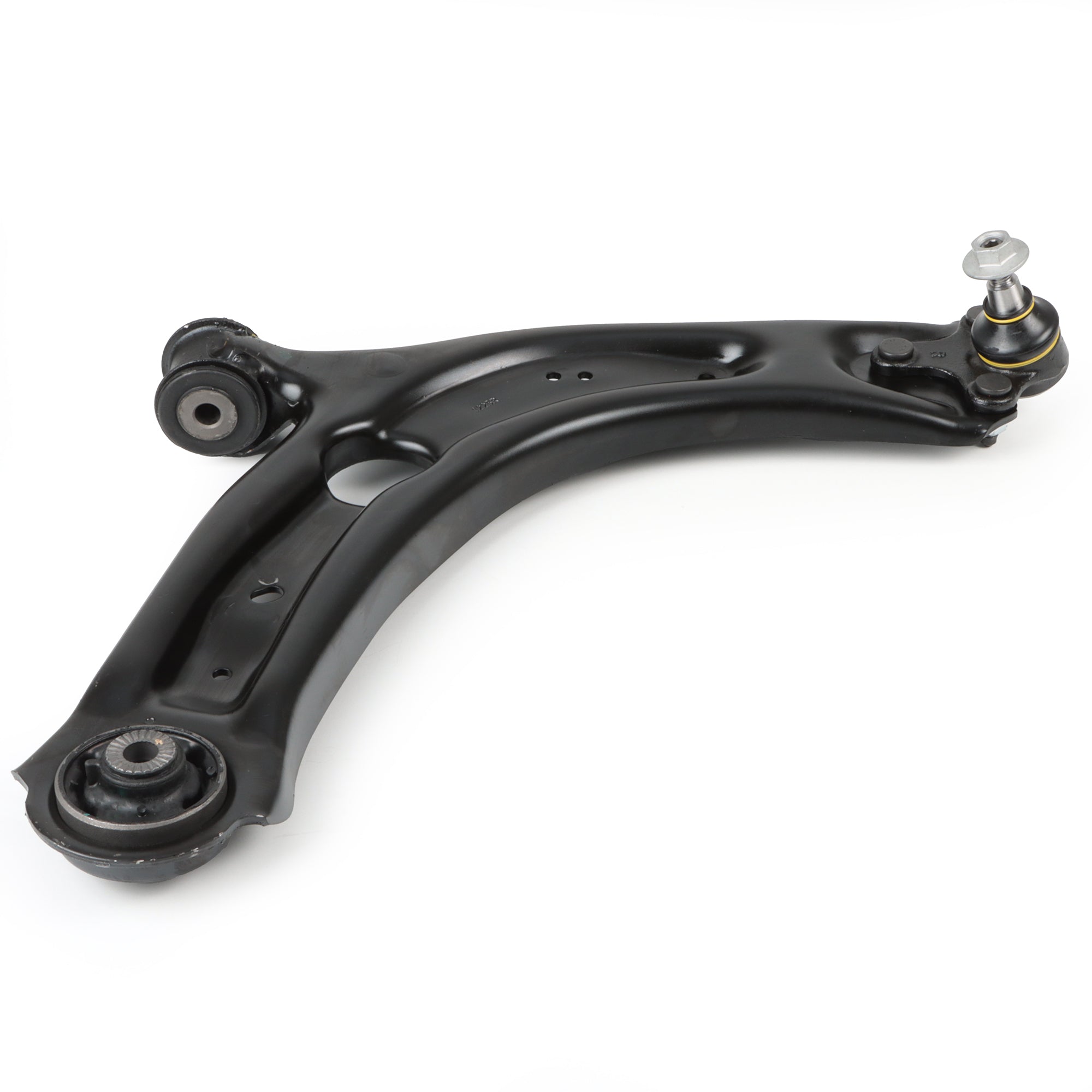 Metrix Premium Front Right Lower Control Arm and Ball Joint Assembly 60879MT OEM fit auto parts