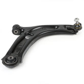 Metrix Premium Front Right Lower Control Arm and Ball Joint Assembly 60879MT OEM fit auto parts