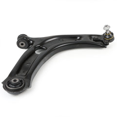 Metrix Premium Front Right Lower Control Arm and Ball Joint Assembly 60879MT OEM fit auto parts