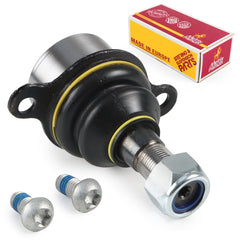 Metrix Premium Chassis Parts Front Lower Ball Joint 60899MT OEM fit auto parts