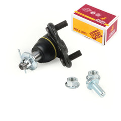 Metrix Premium Chassis Parts Front Lower Ball Joint 60902MT for LEXUS, TOYOTA