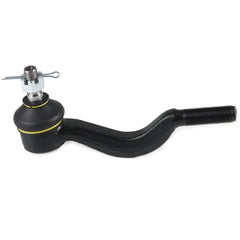 METRIX PREMIUM CHASSIS PARTS Steering Tie Rod End P/N:60904MT Fits: Nissan Sentra 98-94