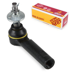 Metrix Premium Chassis Parts Front Outer Tie Rod End 60906MT OEM fit auto parts