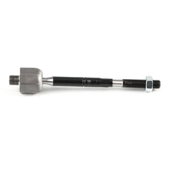 METRIX PREMIUM CHASSIS PARTS Steering Tie Rod P/N:60948MT Fits: Nissan Sentra 25-20