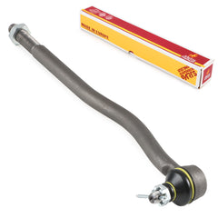 Metrix Premium Chassis Parts Front Inner Tie Rod End 60972MT OEM fit auto parts