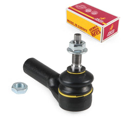 Metrix Premium Chassis Parts Front Outer Tie Rod End 60973MT OEM fit auto parts