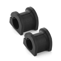 Front Stabilizer Bar Bushing Kit  47626MP