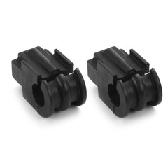Front Stabilizer Bar Bushing Kit  49262MP