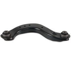 METRIX PREMIUM CHASSIS PARTS Suspension Control Arm P/N:61028MT Fits: Honda Accord 23-18, Honda Civic 23-16, Honda Cr-v 23-17, Honda Hr-v 2023, Honda Insight 22-19