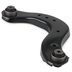 METRIX PREMIUM CHASSIS PARTS Suspension Control Arm P/N:61028MT Fits: Honda Accord 23-18, Honda Civic 23-16, Honda Cr-v 23-17, Honda Hr-v 2023, Honda Insight 22-19
