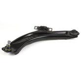 Metrix Premium Front Left Lower Control Arm and Ball Joint Assembly 61041MT OEM fit auto parts