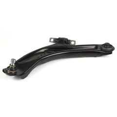 Metrix Premium Front Left Lower Control Arm and Ball Joint Assembly 61041MT OEM fit auto parts