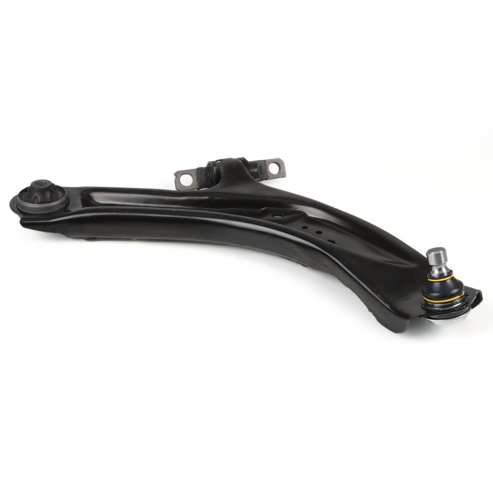 Metrix Premium Front Right Lower Control Arm and Ball Joint Assembly 61042MT OEM fit auto parts