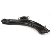 Metrix Premium Front Right Lower Control Arm and Ball Joint Assembly 61042MT OEM fit auto parts