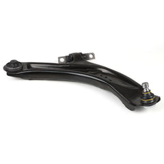 Metrix Premium Front Right Lower Control Arm and Ball Joint Assembly 61042MT OEM fit auto parts