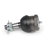 Metrix Premium Front Lower Ball Joint 61158MT OEM fit auto parts