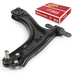 METRIX PREMIUM CHASSIS PARTS Suspension Control Arm and Ball Joint Assembly P/N:61164MT Fits: Hyundai Tucson 2022, Kia Sportage 2023