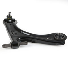 METRIX PREMIUM CHASSIS PARTS Suspension Control Arm and Ball Joint Assembly P/N:61164MT Fits: Hyundai Tucson 2022, Kia Sportage 2023