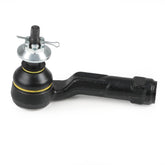 Metrix Premium Front Left Outer Tie Rod End 61177MT OEM fit auto parts