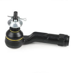 Metrix Premium Front Left Outer Tie Rod End 61177MT OEM fit auto parts