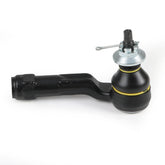 Metrix Premium Front Right Outer Tie Rod End 61178MT OEM fit auto parts