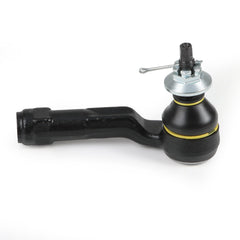 Metrix Premium Front Right Outer Tie Rod End 61178MT OEM fit auto parts