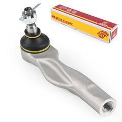 Metrix Premium Chassis Parts Front Left Tie Rod End 61179MT OEM fit auto parts