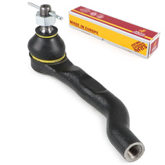 Metrix Premium Chassis Parts Front Left Outer Tie Rod End 61291MT OEM fit auto parts