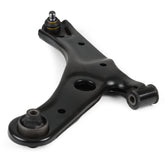 Metrix Premium Front Left Lower Control Arm and Ball Joint Assembly 61297MT OEM fit auto parts