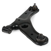Metrix Premium Front Right Lower Control Arm and Ball Joint Assembly 61298MT OEM fit auto parts