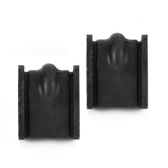Rear Stabilizer Bar Bushing Kit  49840MP