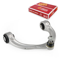 Metrix Premium Chassis Parts Front Left Upper Control Arm and Ball Joint Assembly 61340MT OEM fit auto parts
