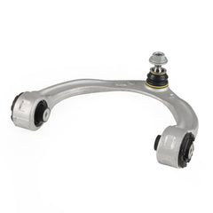 METRIX PREMIUM CHASSIS PARTS Suspension Control Arm and Ball Joint Assembly P/N:61341MT Fits: Mercedes-benz G63 Amg 22-19