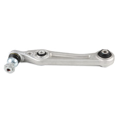 METRIX PREMIUM CHASSIS PARTS Suspension Control Arm and Ball Joint Assembly P/N:61346MT Fits: Mercedes-benz C300 23-22