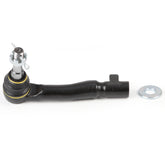 Metrix Premium Front Left Outer Tie Rod End 61369MT OEM fit auto parts