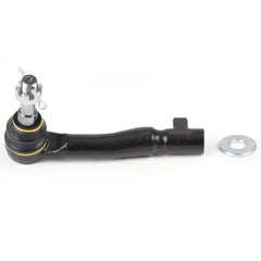 Metrix Premium Front Left Outer Tie Rod End 61369MT OEM fit auto parts
